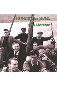 Hungry For Home