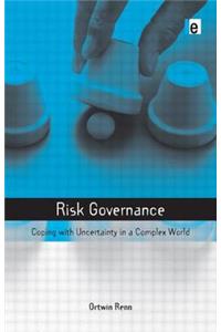 Risk Governance