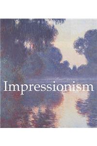 Impressionism