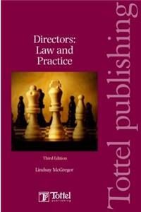 Directors