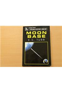 Moon Base