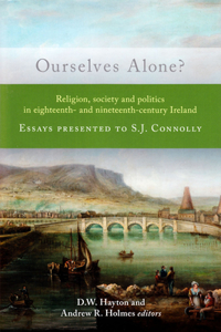 Ourselves Alone?