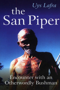 San Piper
