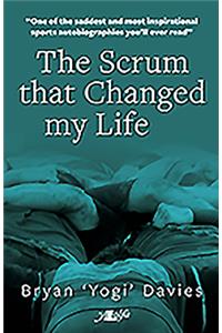 Scrum That Changed My Life