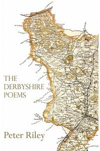 The Derbyshire Poems