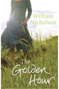 The Golden Hour