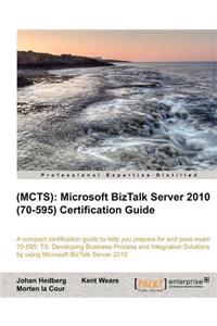 (Mcts)