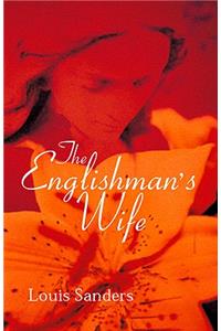 The Englishman's Wife