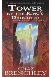 Tower Of The King's Daughter