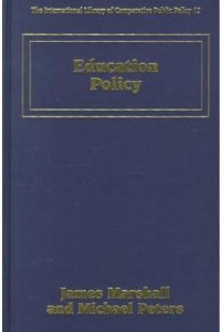 Education Policy