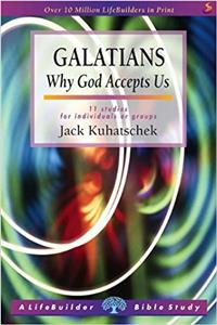Galatians
