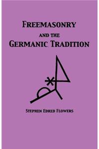 Freemasonry and the Germanic Tradition