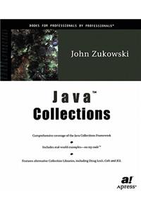 Java Collections