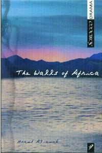 Walls of Africa