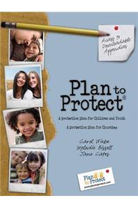 Plan to Protect