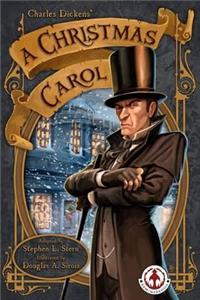 Christmas Carol