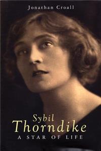 Sybil Thorndike