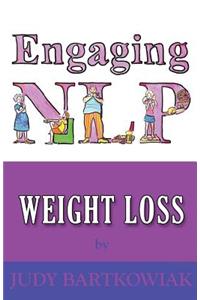 NLP For Weight Loss