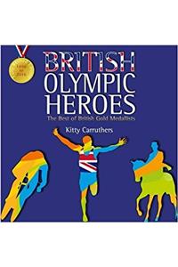 British Olympic Heroes