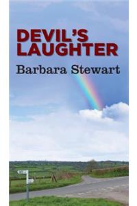 Devil's Laughter