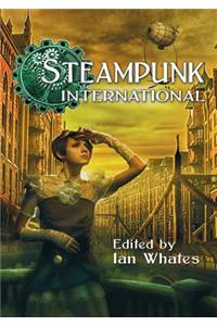 Steampunk International