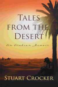 Tales from the Desert