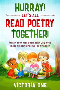 Poetry For Children