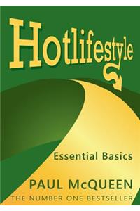 Hotlifestyle