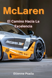 Mclaren
