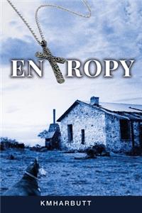 Entropy
