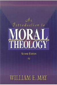An Introduction to Moral Theology