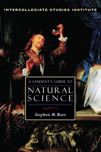 Students Guide to Natural Science