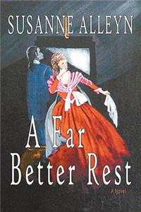 Far Better Rest