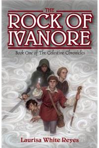 Rock of Ivanore