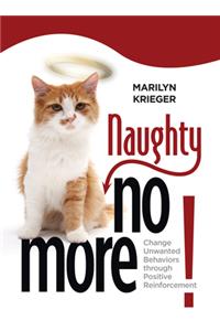 Naughty No More