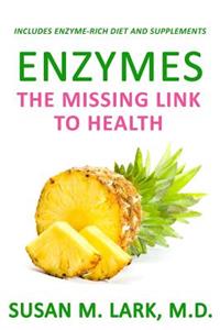 Enzymes