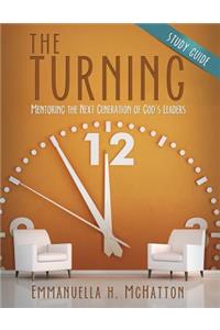 The Turning Study Guide