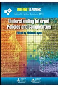 Understanding Internet Policies and Complexities