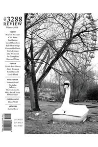 The 3288 Review