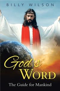 God's Word