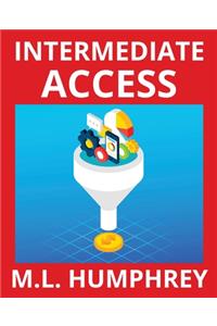 Intermediate Access