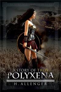 Polyxena