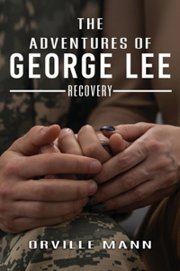 Adventures of George Lee