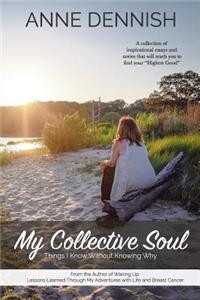 My Collective Soul