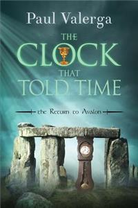 The Clock that Told Time