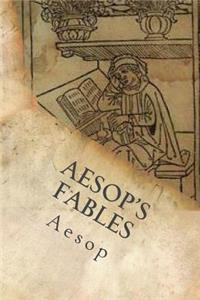 Aesop's Fables