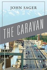 Caravan