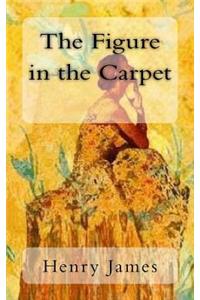 The Figure in the Carpet
