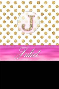 Juliet