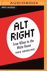 Alt Right